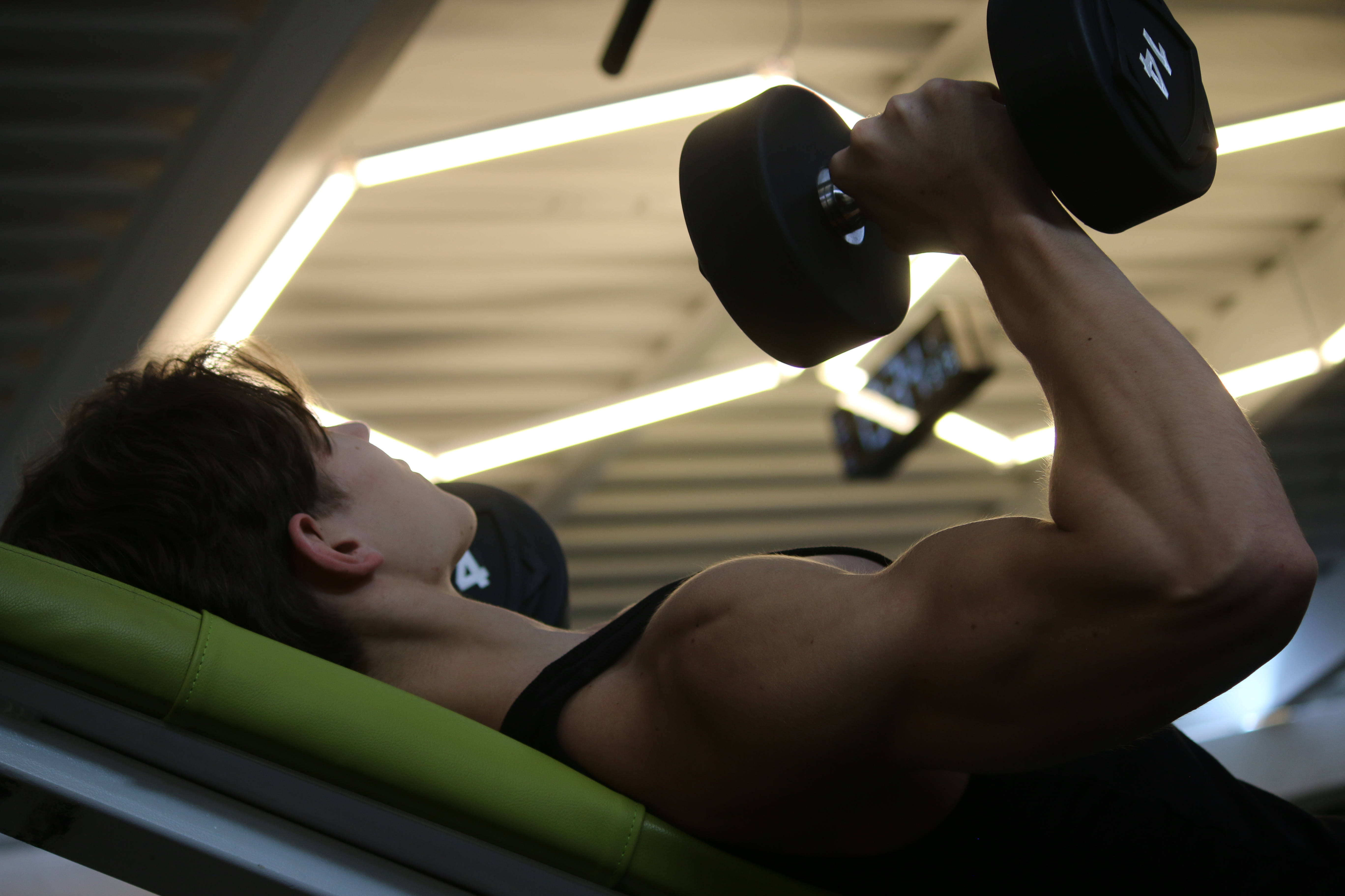 Does Vegan Protein Really Absorb Worse? Or are we holding on to a fitness myth that simply refuses to die?