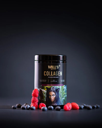 #flavored_forest-fruit